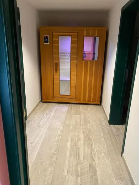 Villa contemporaine à Wellin avec piscine privée - Photo 36