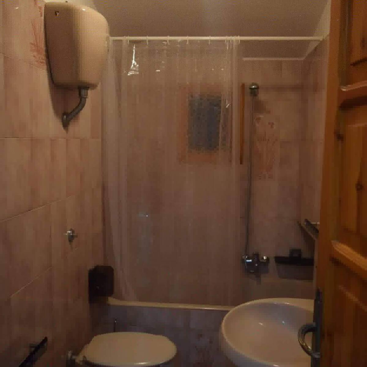 Maison 85 m² à Muro Leccese, jardin clôturé et vue ville - Photo 6