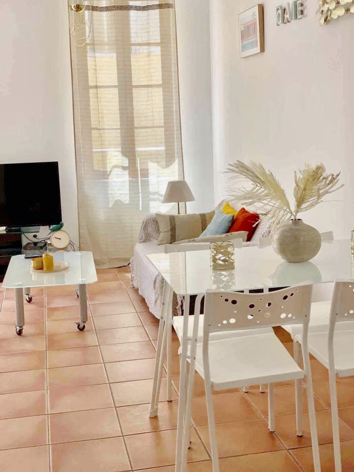 Appartement 48m² avec jacuzzi et vue mer à La Ciotat - Photo 7
