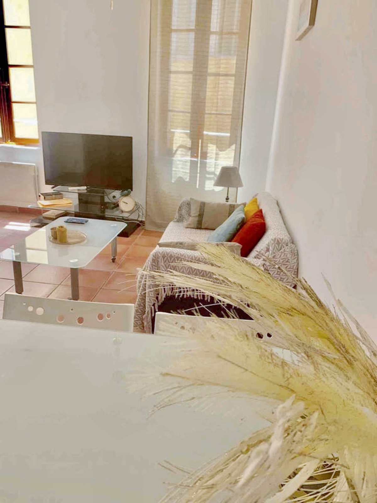 Appartement 48m² avec jacuzzi et vue mer à La Ciotat - Photo 13