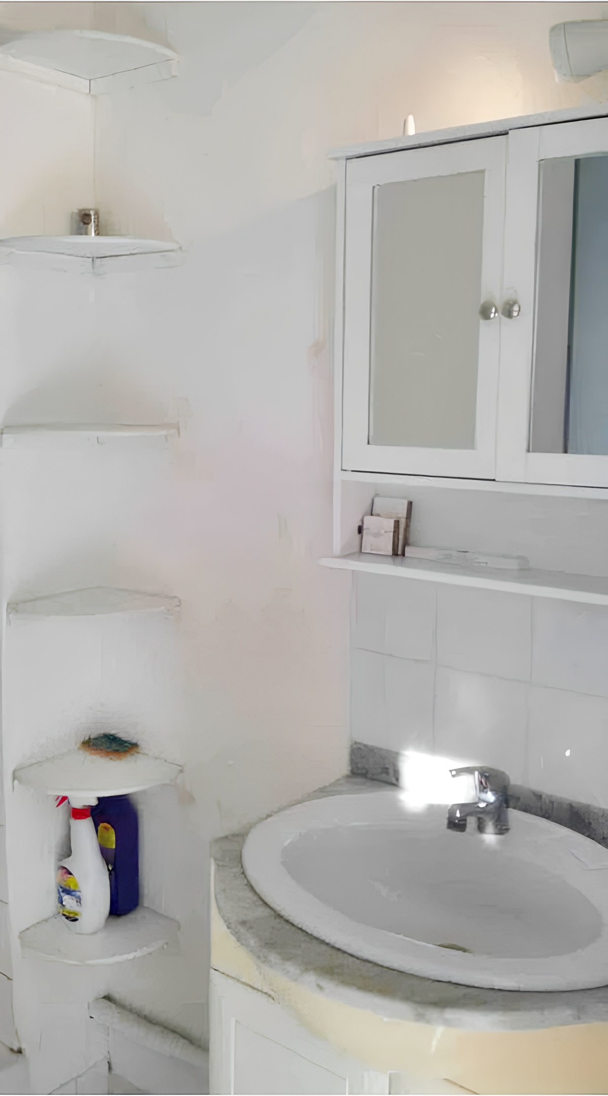 Appartement 48m² avec jacuzzi et vue mer à La Ciotat - Photo 21