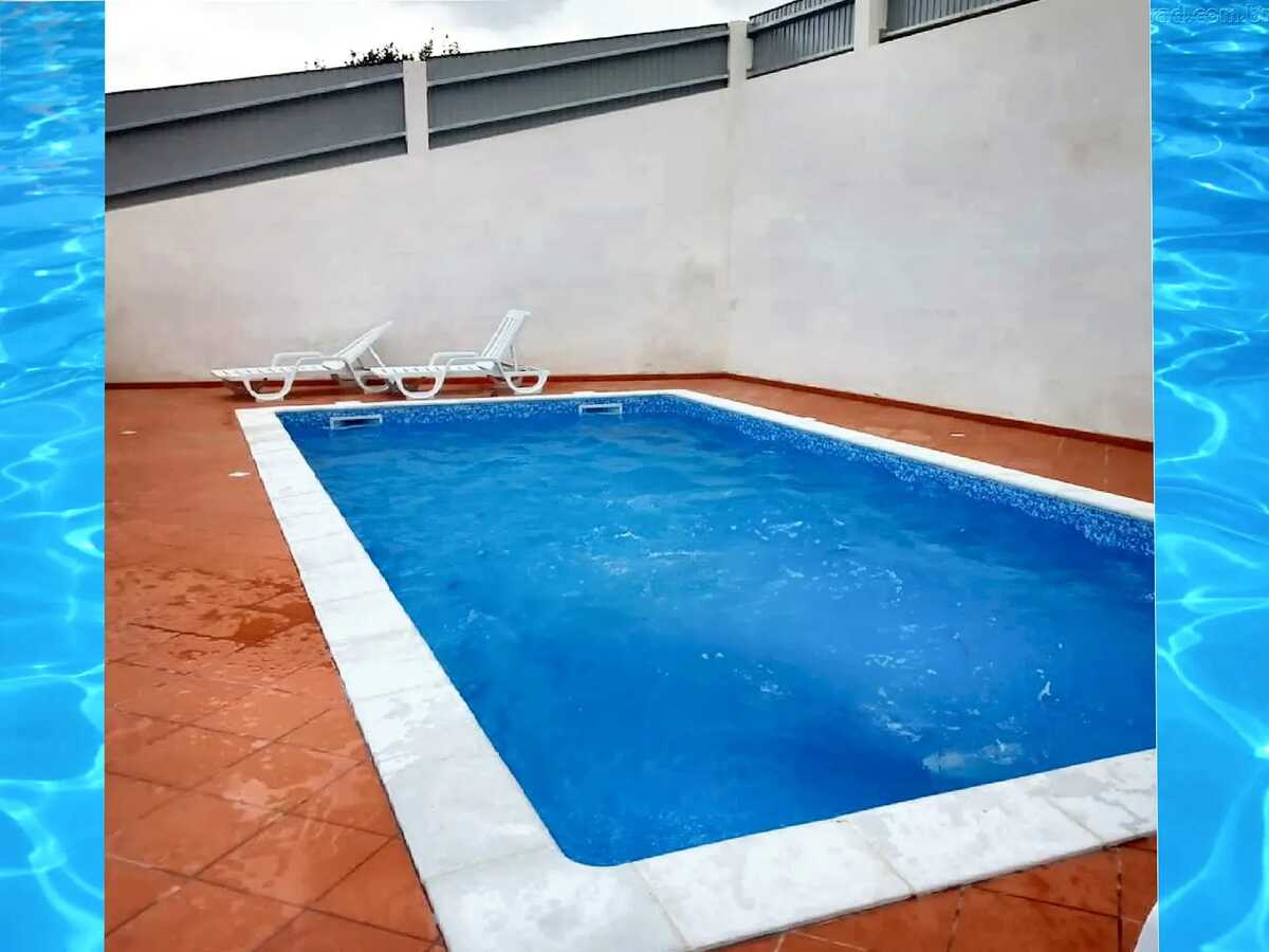 Villa 4 chambres, piscine privée à Vila Seca - Photo 2