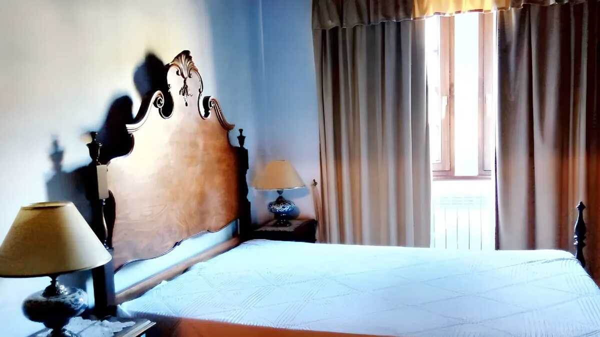 Villa 4 chambres, piscine privée à Vila Seca - Photo 9