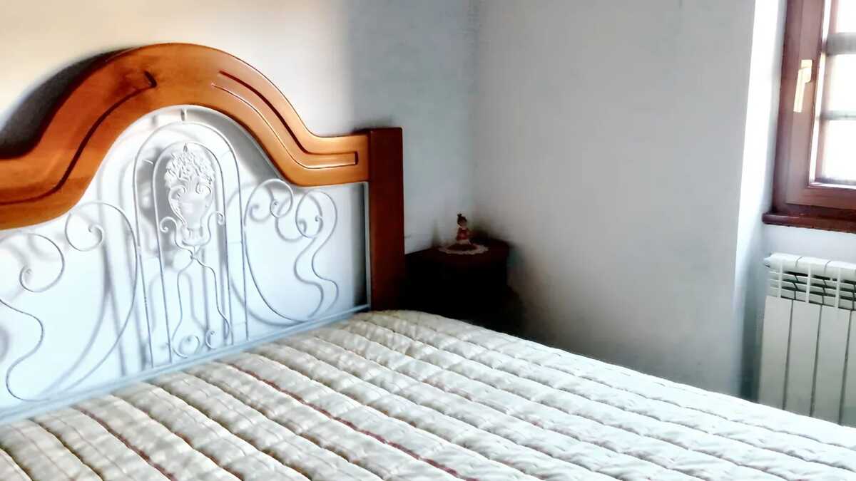 Villa 4 chambres, piscine privée à Vila Seca - Photo 10