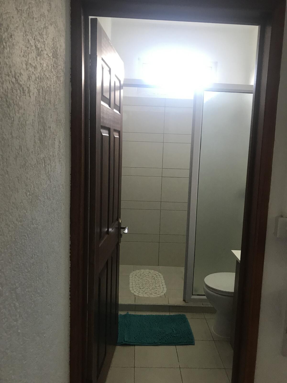 Appartement 50 m² avec piscine partagée à Pereybere, Maurice - Photo 5