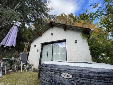 Location maison à Chouzy sur Cisse