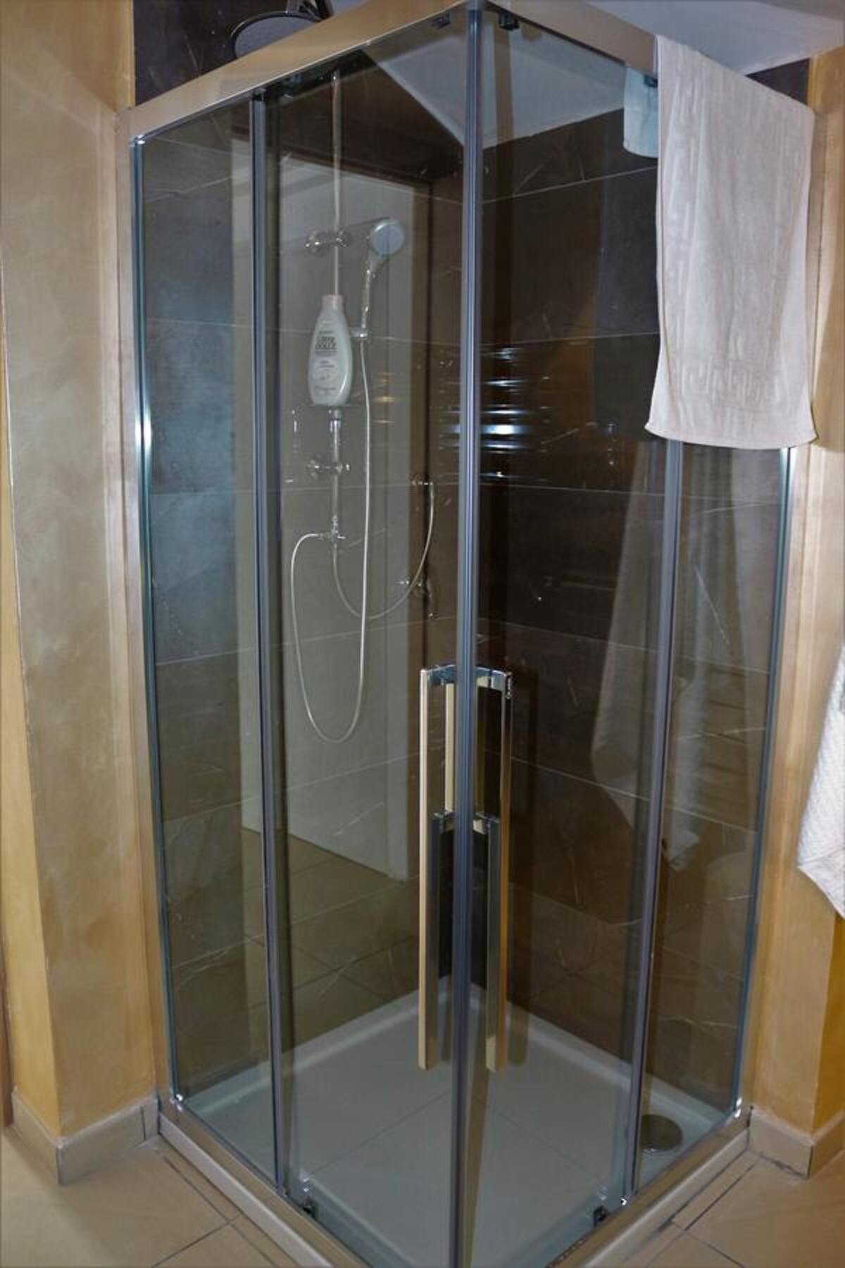 Studio 60 m² avec piscine à Montemiletto - Photo 11