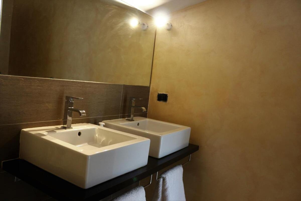 Studio 60 m² avec piscine à Montemiletto - Photo 18