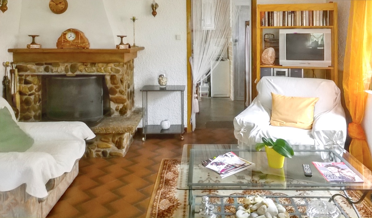 Appartement 60 m² avec terrasse et jardin clôturé - Photo 1