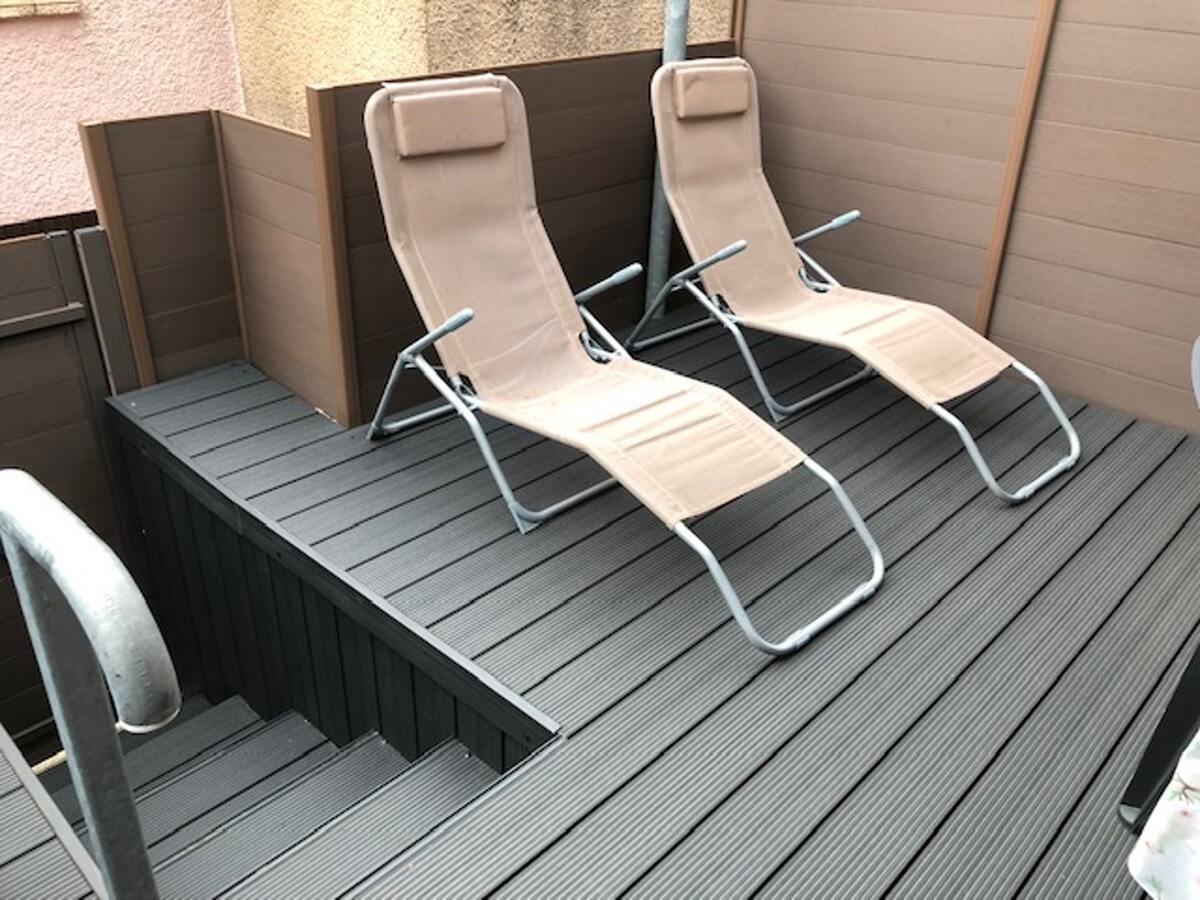 Maison 4 pers. piscine été à Saint-Martin-de-Brômes - Photo 9