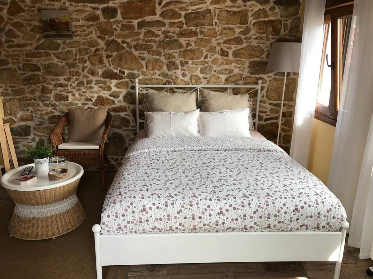 Maison 18 m² à Biescas, piscine toute l'année - Photo 15