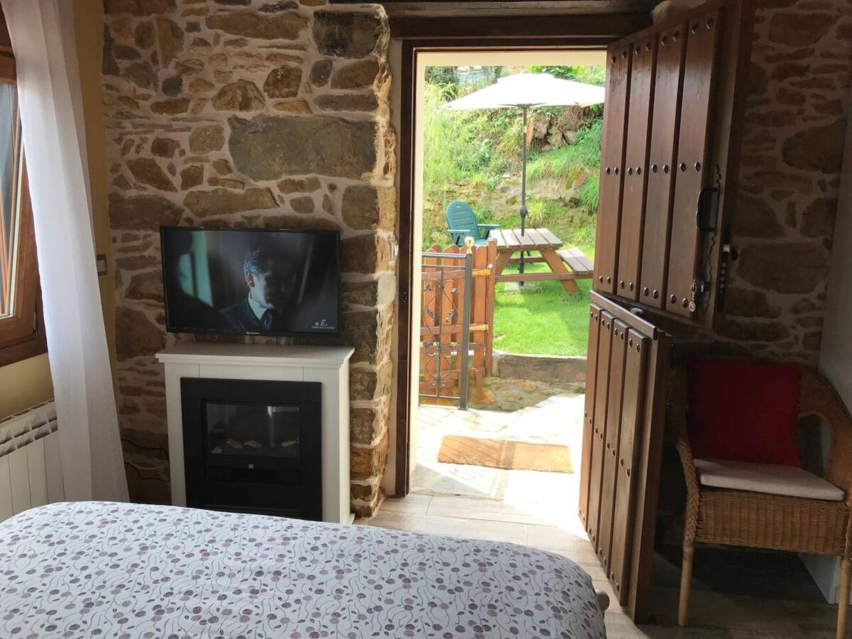 Maison 18 m² à Biescas, piscine toute l'année - Photo 19