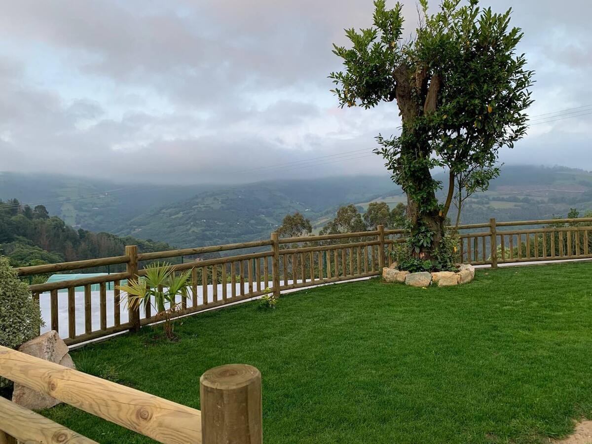 Maison 18 m² à Biescas, piscine toute l'année - Photo 39