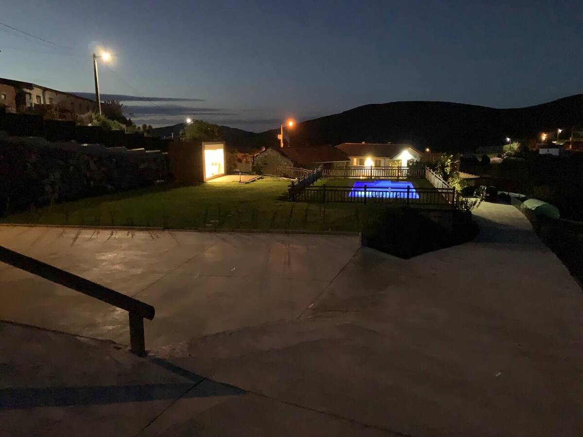 Maison 18 m² à Biescas, piscine toute l'année - Photo 43
