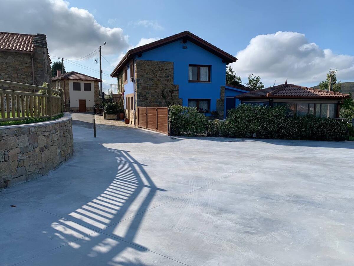 Maison 18 m² à Biescas, piscine toute l'année - Photo 44
