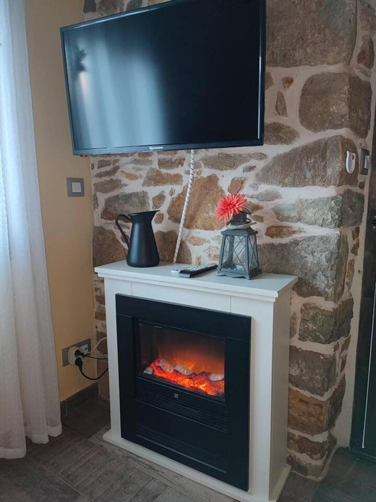 Maison 18 m² à Biescas, piscine toute l'année - Photo 46