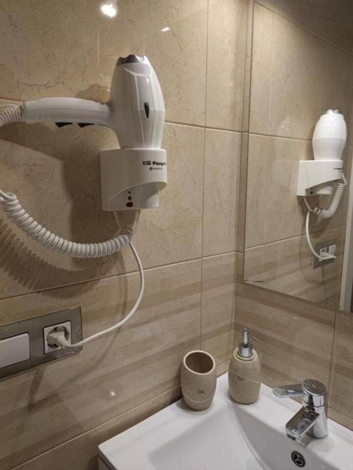 Maison 18 m² à Biescas, piscine toute l'année - Photo 47