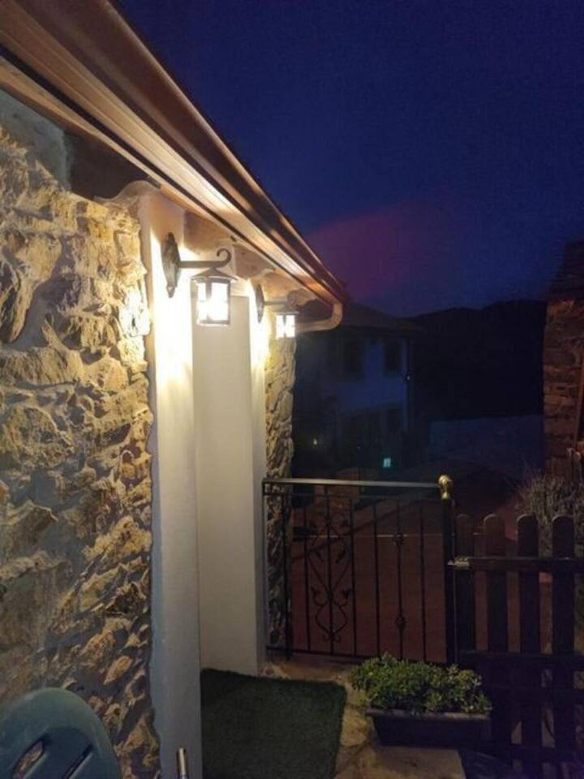 Maison 18 m² à Biescas, piscine toute l'année - Photo 48
