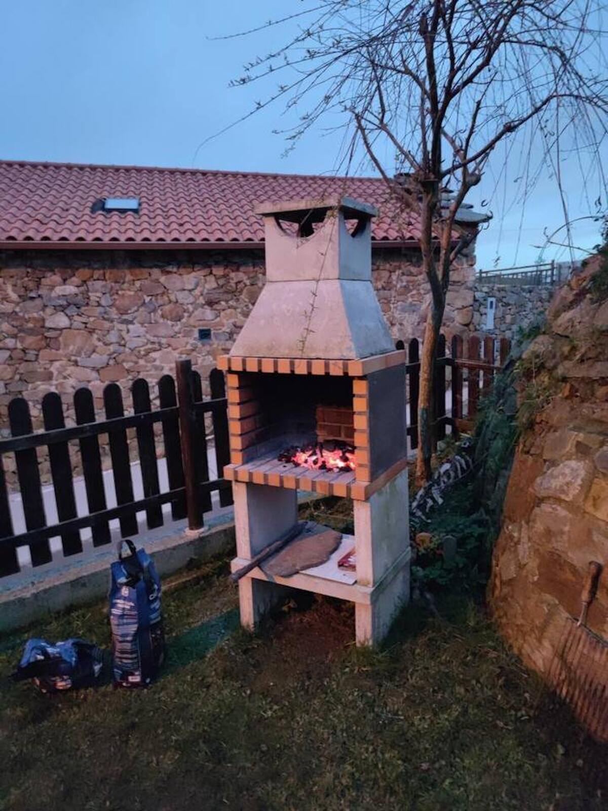 Maison 18 m² à Biescas, piscine toute l'année - Photo 49