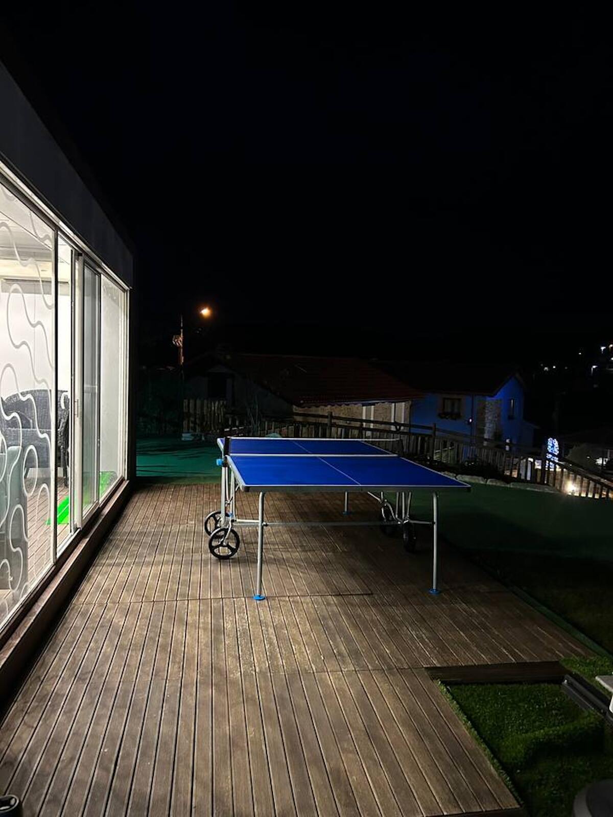 Maison 18 m² à Biescas, piscine toute l'année - Photo 52