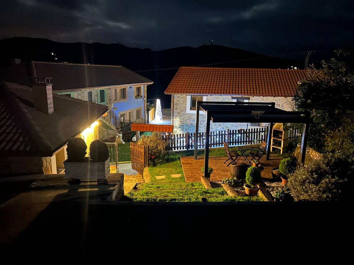 Maison 18 m² à Biescas, piscine toute l'année - Photo 53