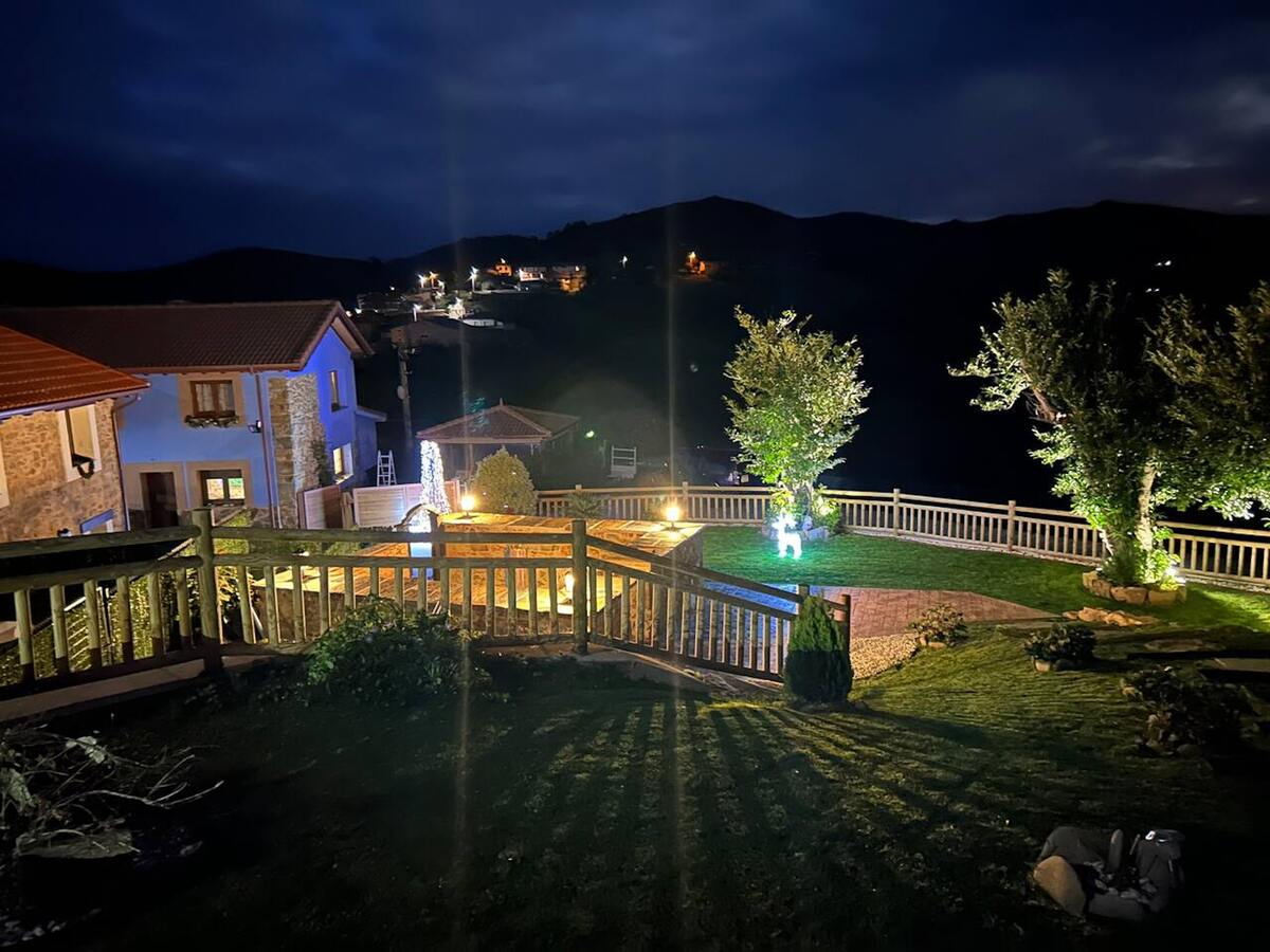 Maison 18 m² à Biescas, piscine toute l'année - Photo 55