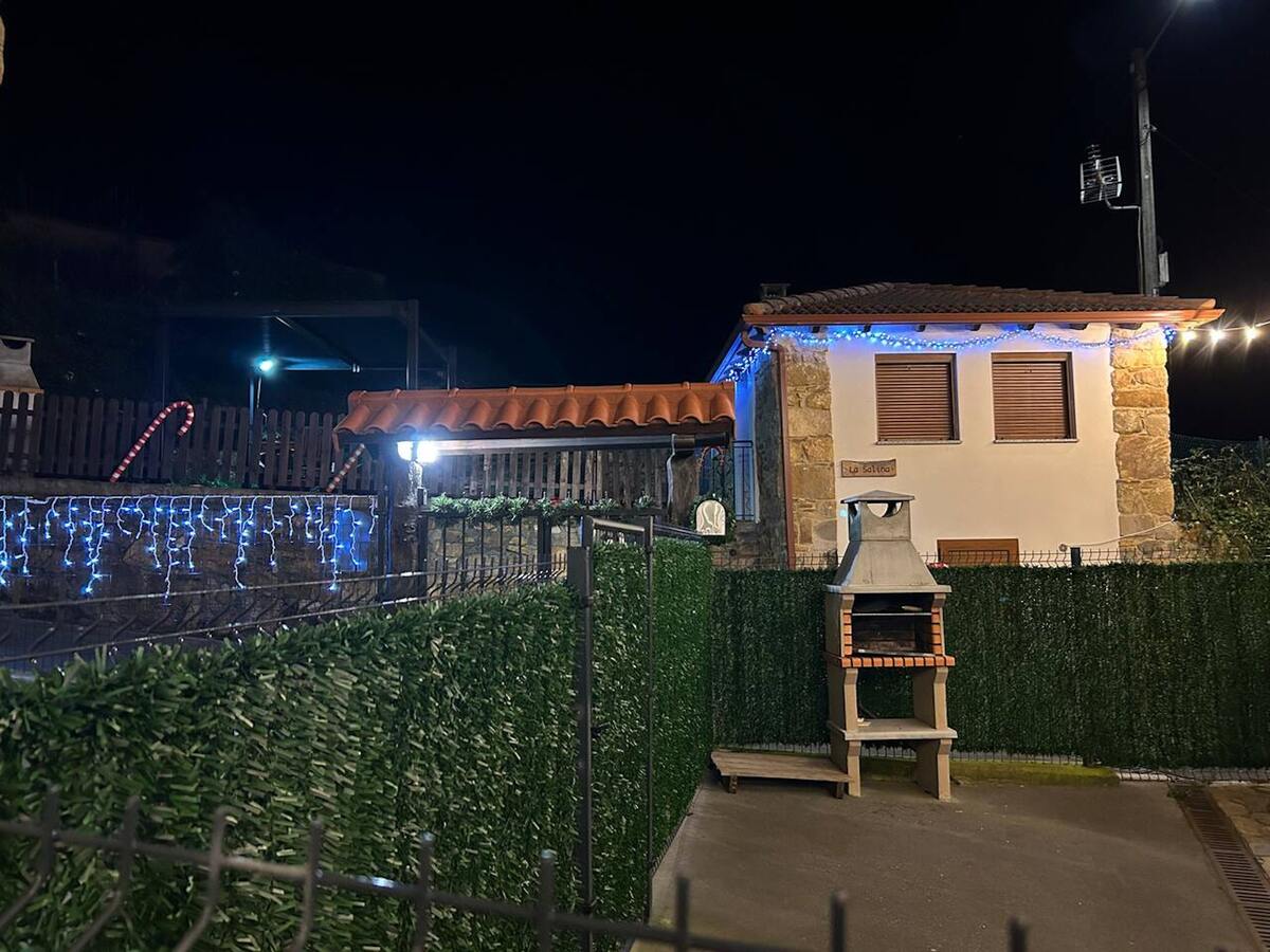 Maison 18 m² à Biescas, piscine toute l'année - Photo 58
