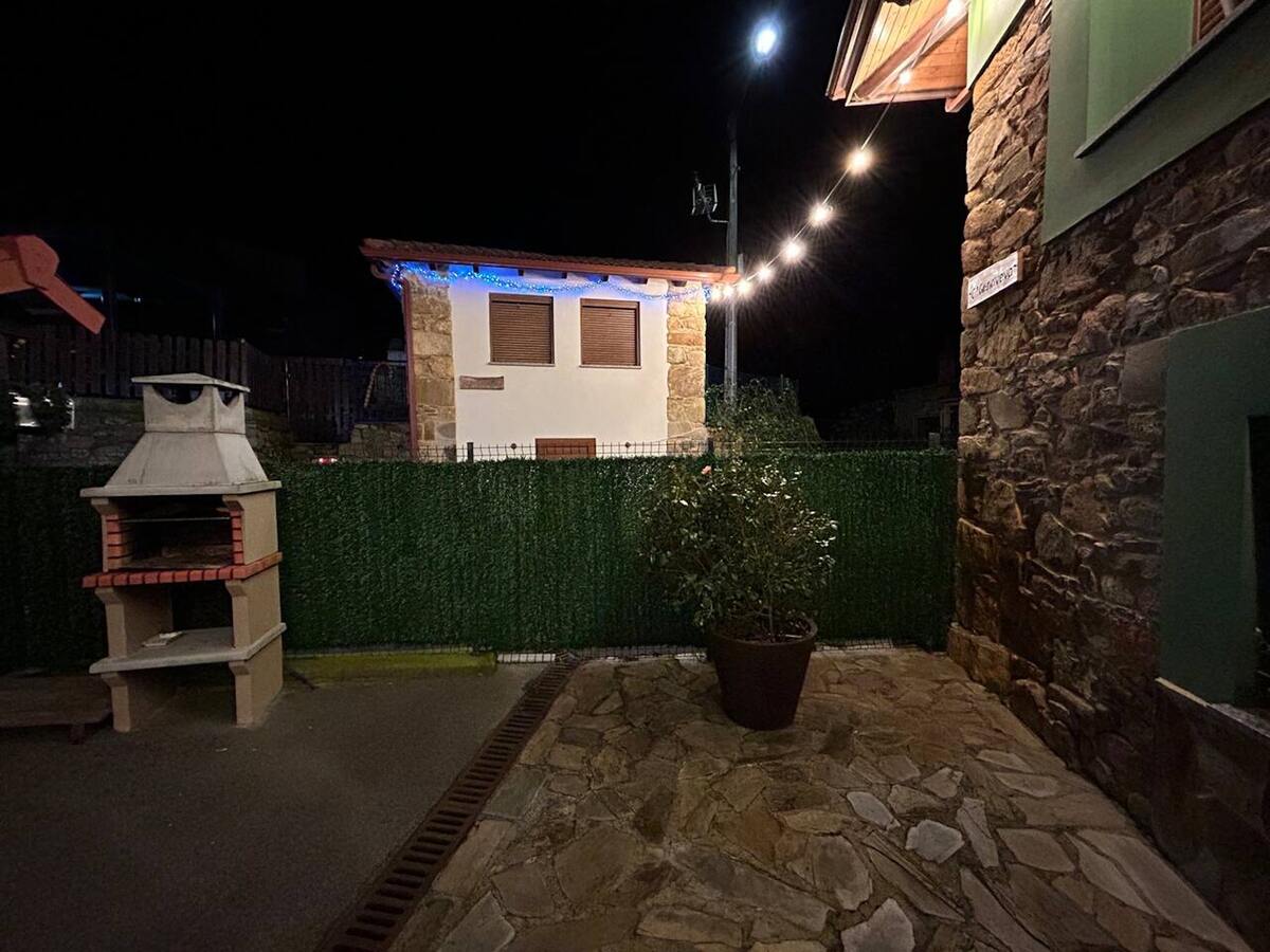 Maison 18 m² à Biescas, piscine toute l'année - Photo 59