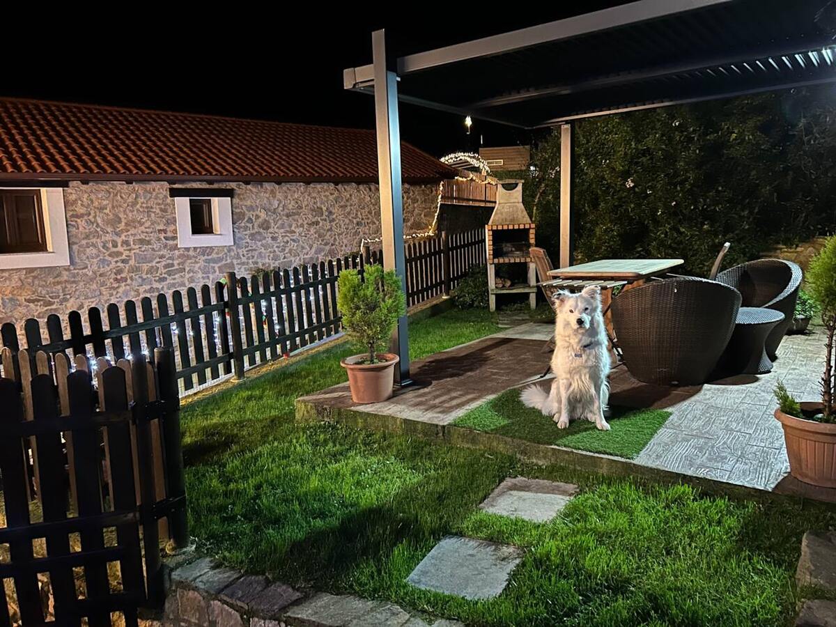 Maison 18 m² à Biescas, piscine toute l'année - Photo 61