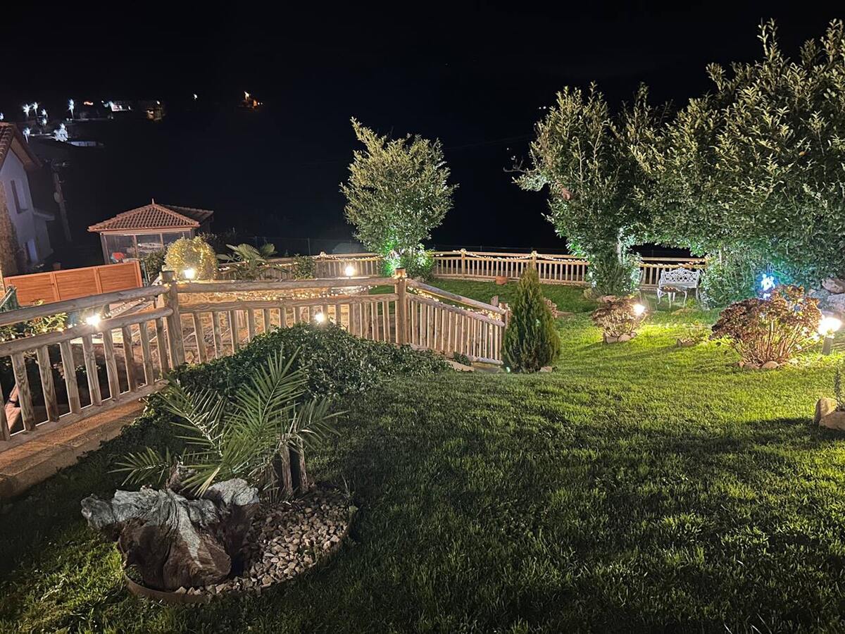 Maison 18 m² à Biescas, piscine toute l'année - Photo 63