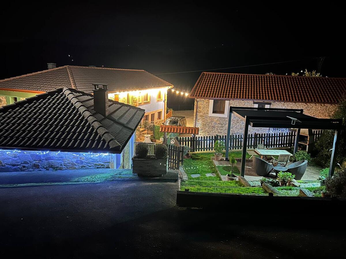 Maison 18 m² à Biescas, piscine toute l'année - Photo 64