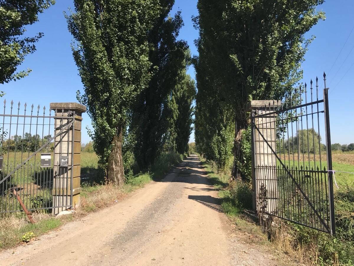 Maison 180m² avec cheminée, 3 chambres à Brescia - Photo 2