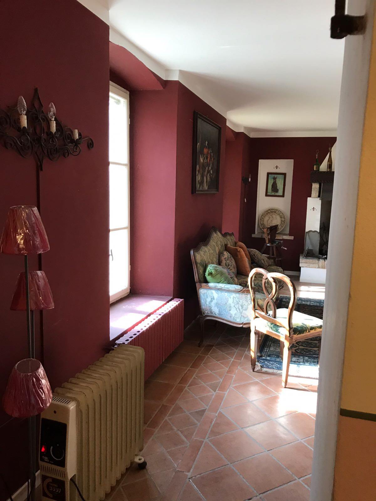 Maison 180m² avec cheminée, 3 chambres à Brescia - Photo 4