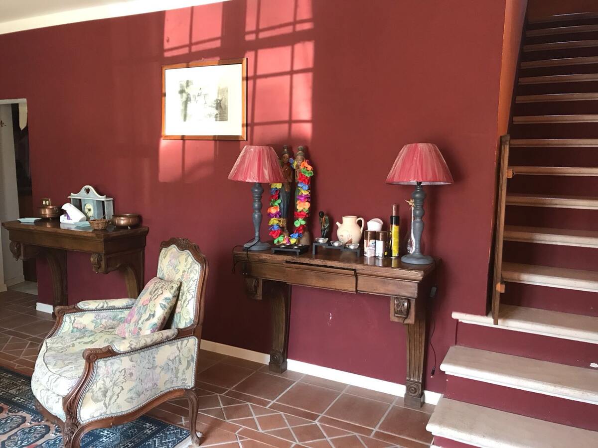 Maison 180m² avec cheminée, 3 chambres à Brescia - Photo 6