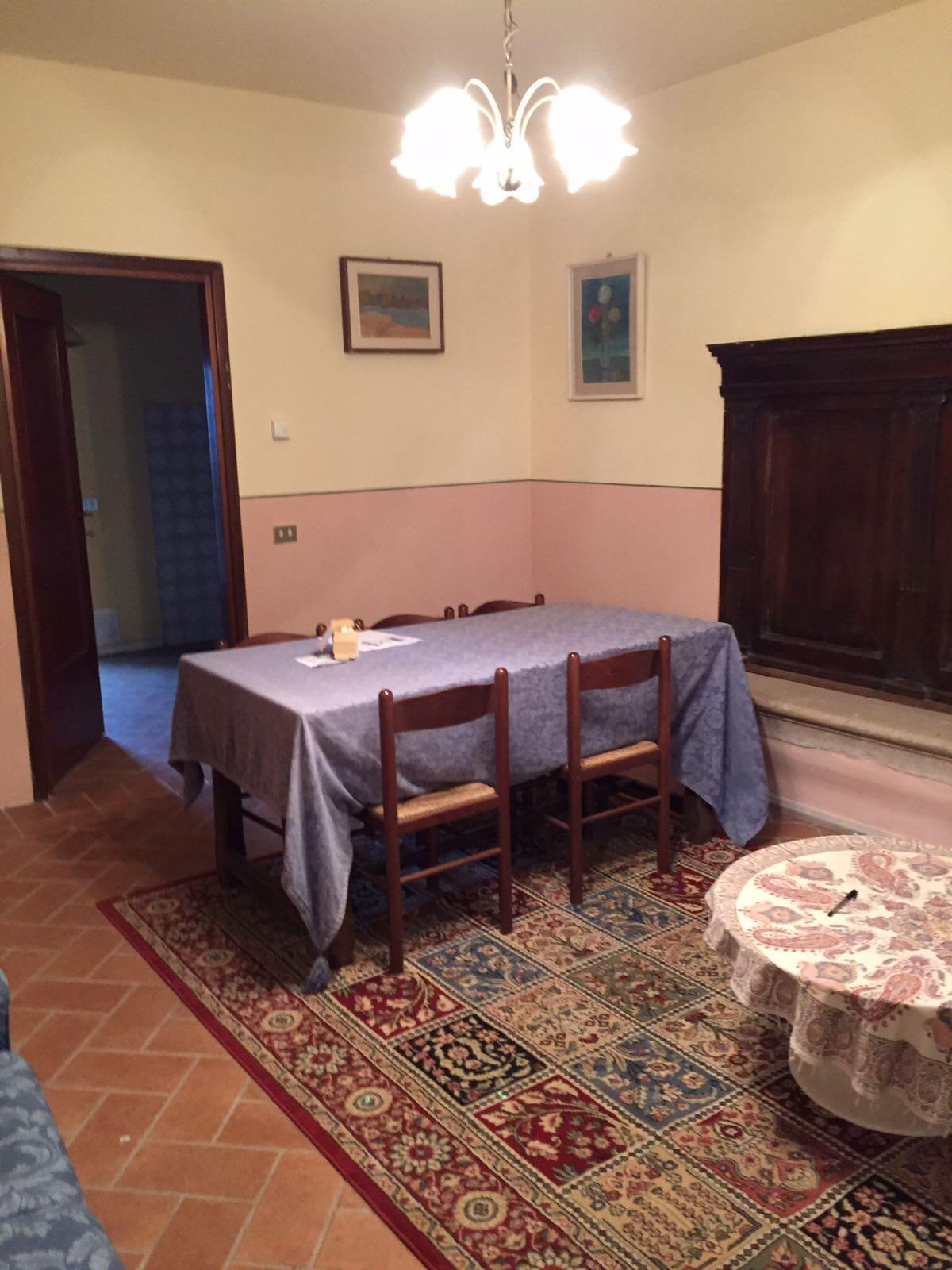 Maison 180m² avec cheminée, 3 chambres à Brescia - Photo 7