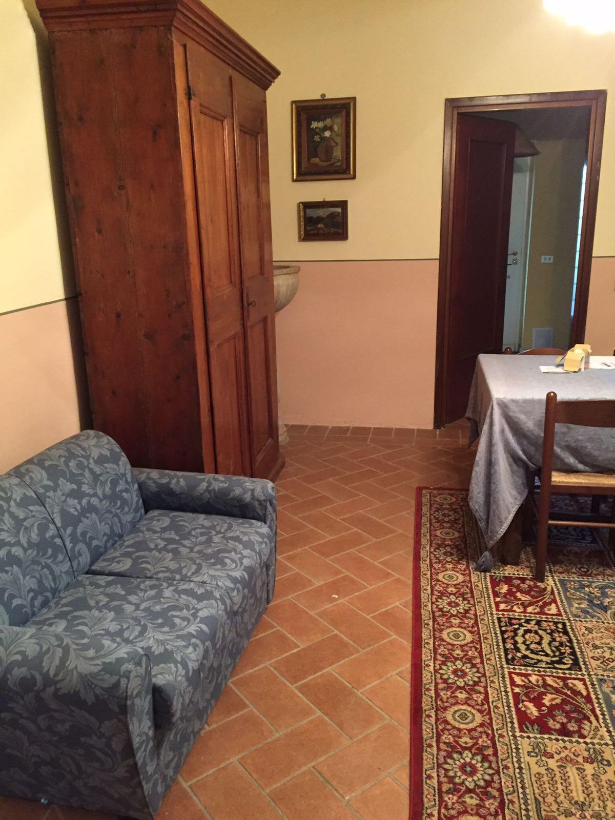 Maison 180m² avec cheminée, 3 chambres à Brescia - Photo 8