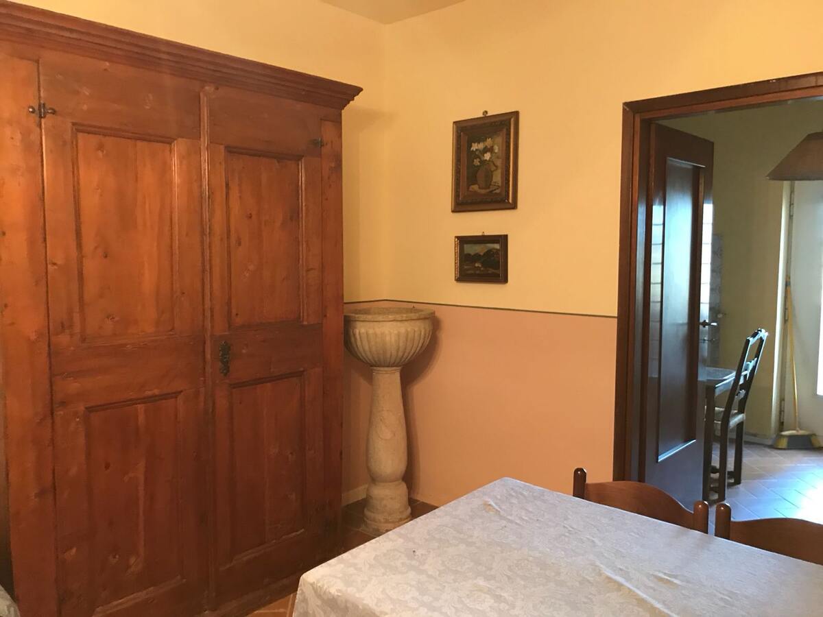 Maison 180m² avec cheminée, 3 chambres à Brescia - Photo 10