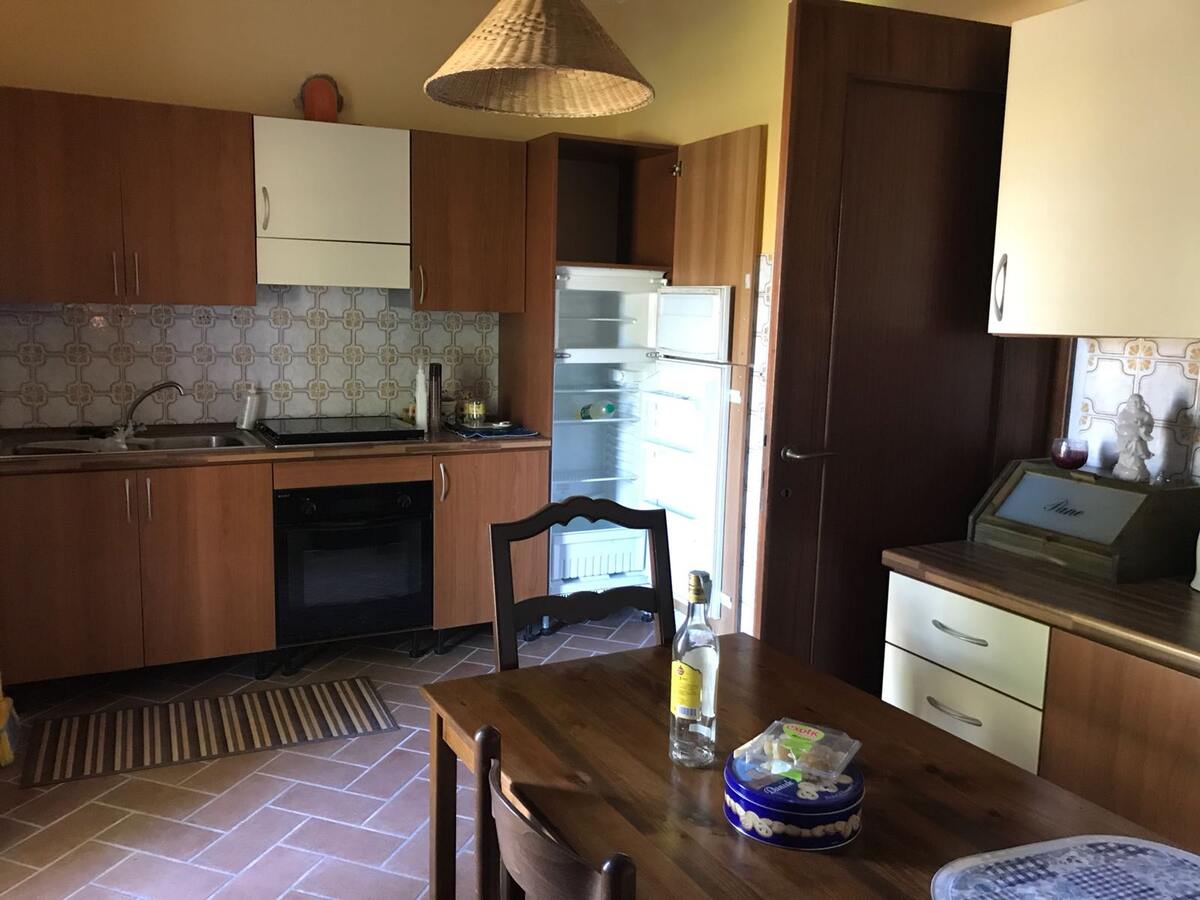 Maison 180m² avec cheminée, 3 chambres à Brescia - Photo 13