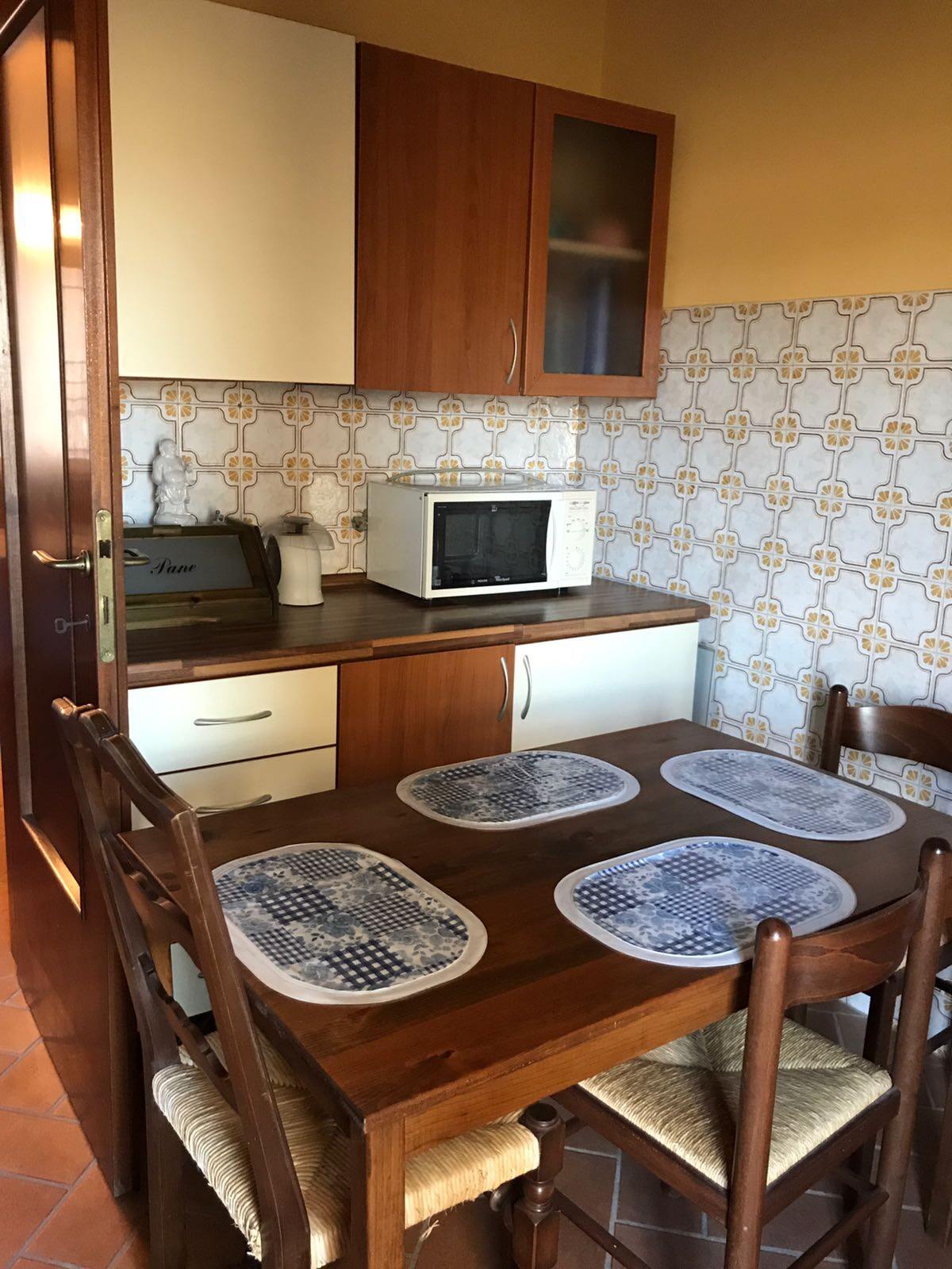 Maison 180m² avec cheminée, 3 chambres à Brescia - Photo 14