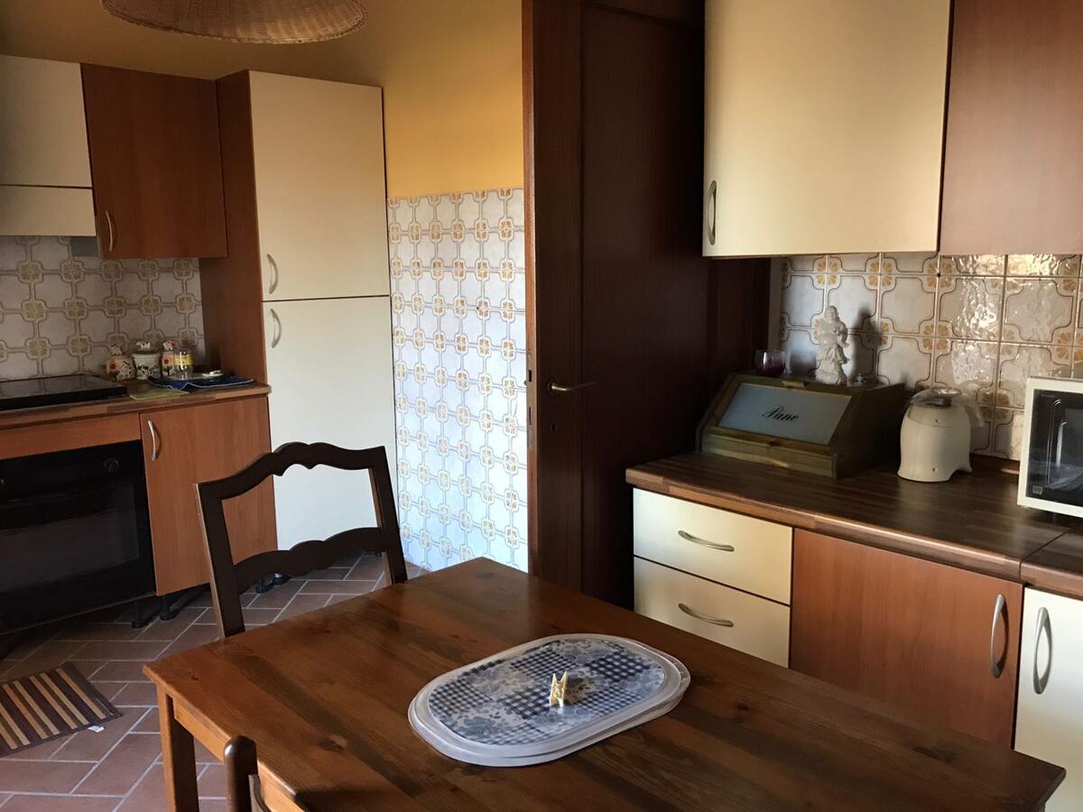 Maison 180m² avec cheminée, 3 chambres à Brescia - Photo 15