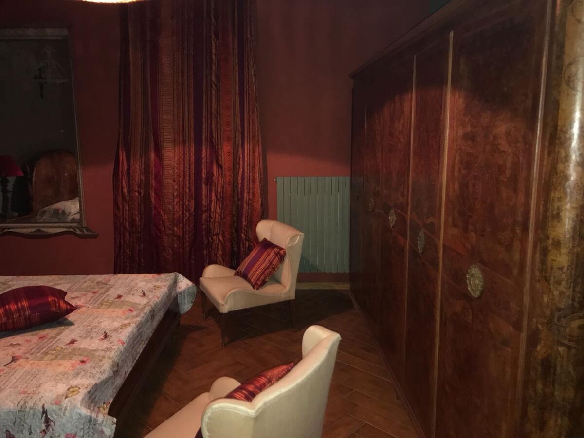 Maison 180m² avec cheminée, 3 chambres à Brescia - Photo 16