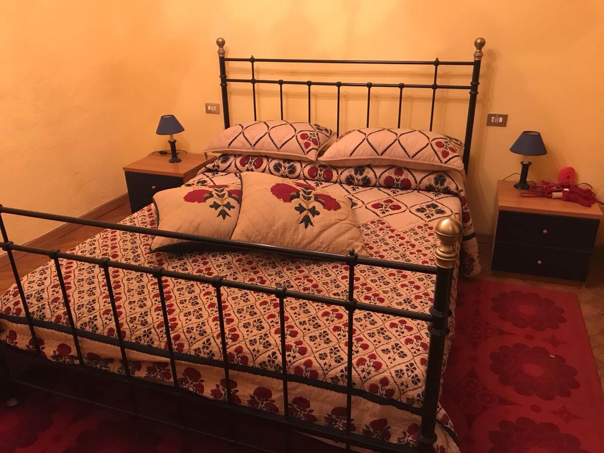 Maison 180m² avec cheminée, 3 chambres à Brescia - Photo 18