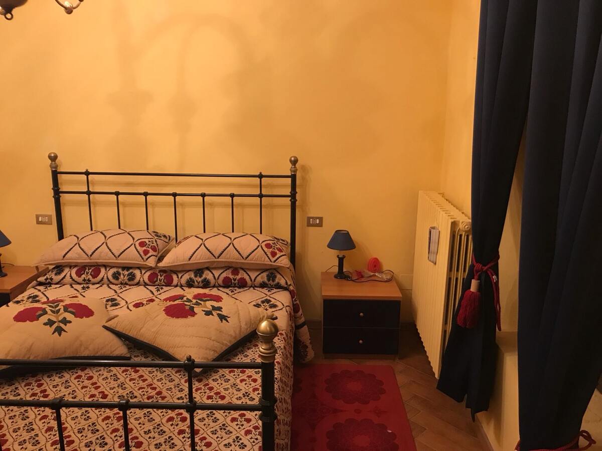 Maison 180m² avec cheminée, 3 chambres à Brescia - Photo 19