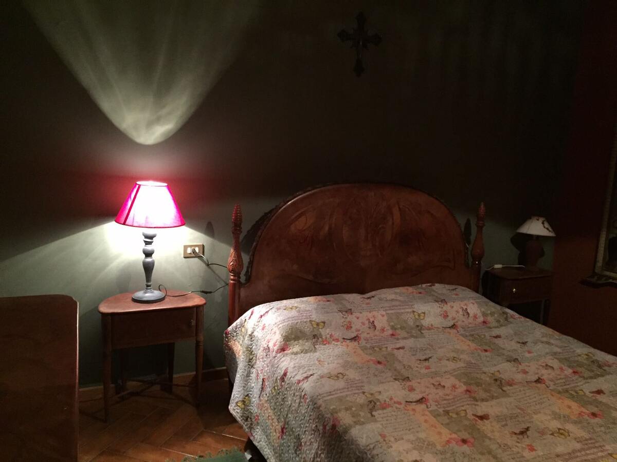 Maison 180m² avec cheminée, 3 chambres à Brescia - Photo 20
