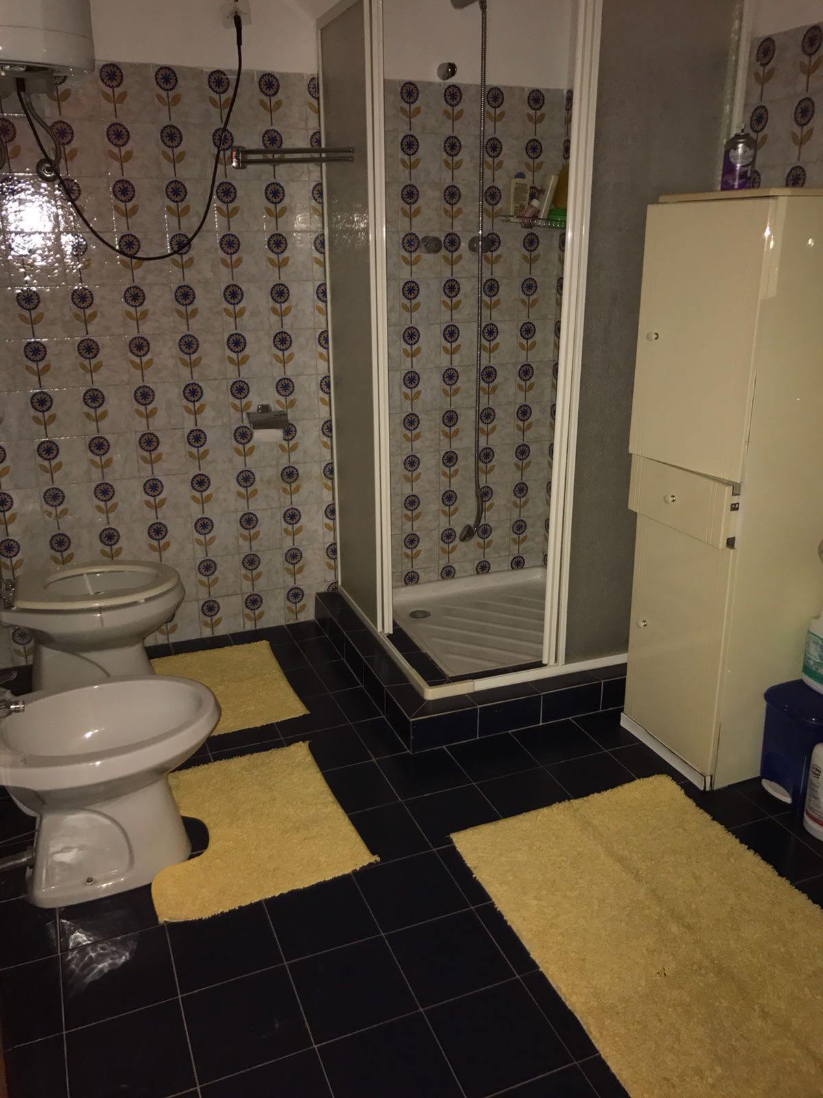 Maison 180m² avec cheminée, 3 chambres à Brescia - Photo 21