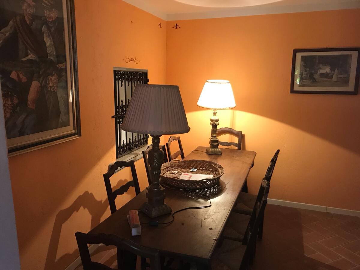 Maison 180m² avec cheminée, 3 chambres à Brescia - Photo 22