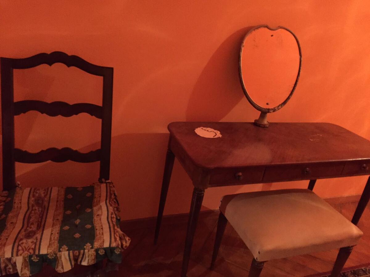 Maison 180m² avec cheminée, 3 chambres à Brescia - Photo 24
