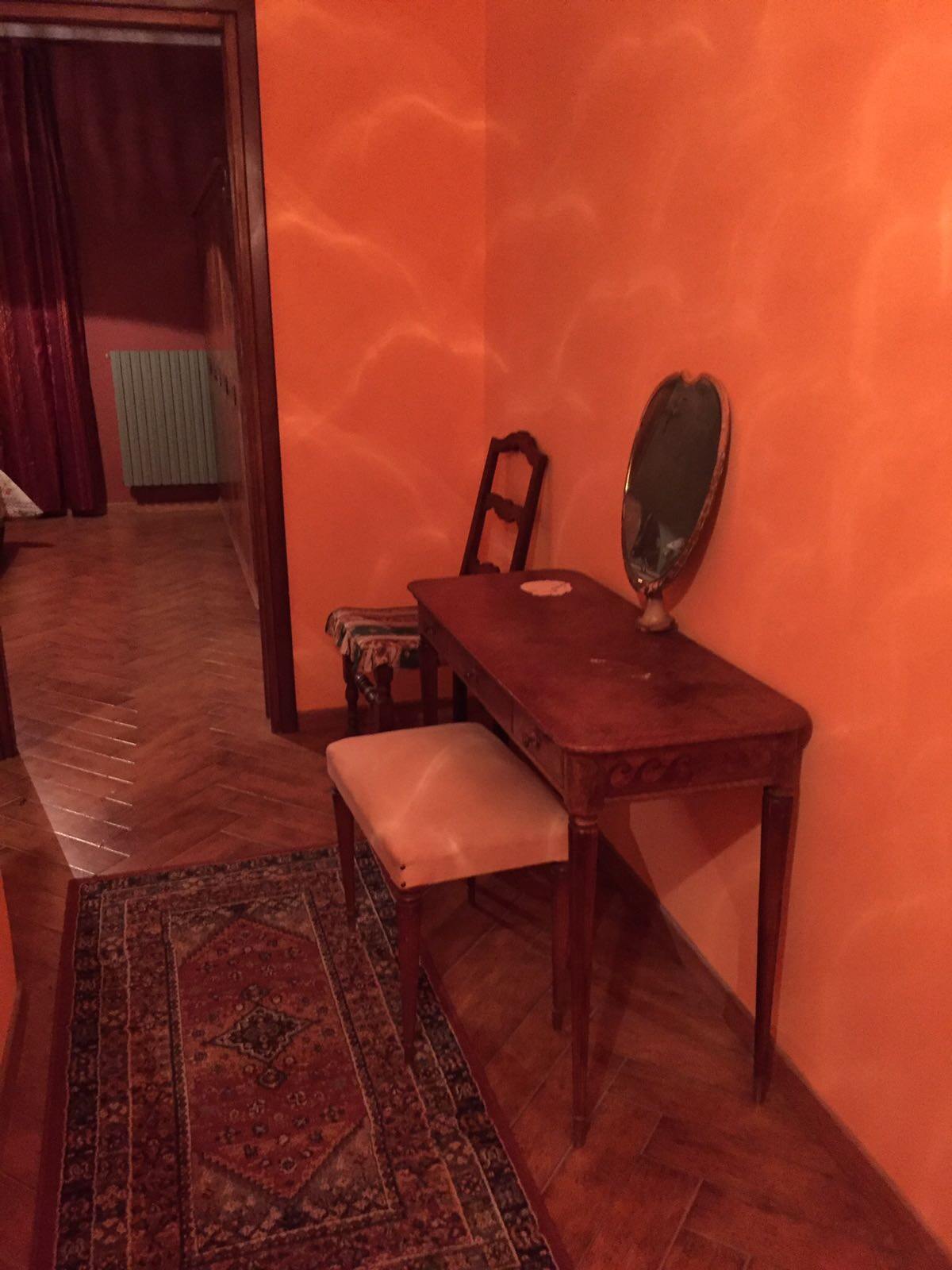 Maison 180m² avec cheminée, 3 chambres à Brescia - Photo 25