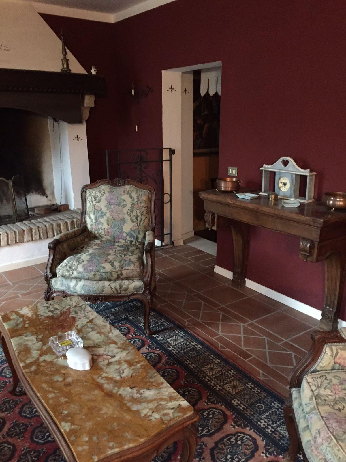 Maison 180m² avec cheminée, 3 chambres à Brescia - Photo 26