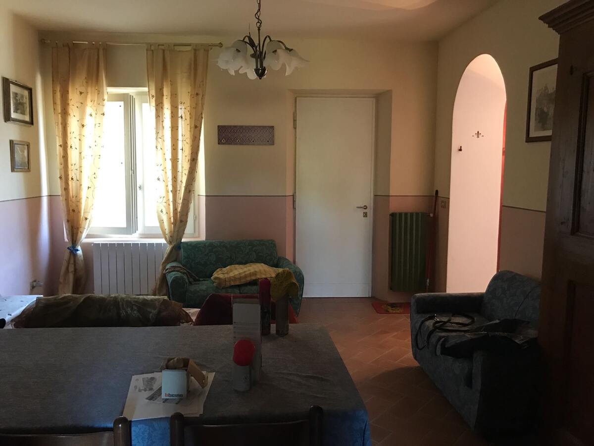 Maison 180m² avec cheminée, 3 chambres à Brescia - Photo 27